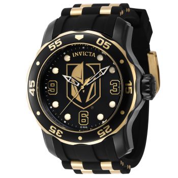 Vegas Golden Knights Watches | NHL Tribute Collection | Timex US