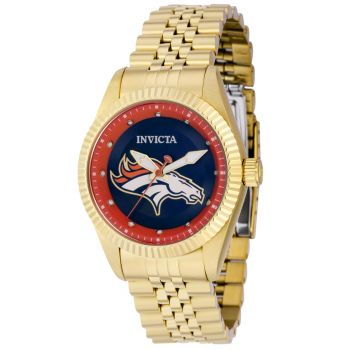 Invicta Watch Collections for WOMEN| Official Invicta Store