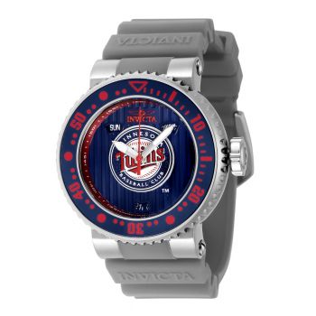 MLB (Baseball) Watches