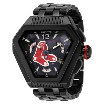 MLB Watches | InvictaStores