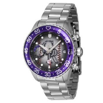 Invicta Watch NFL - Arizona Cardinals 41592 - Official Invicta Store - Buy  Online!