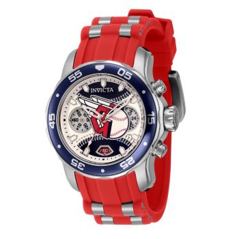 MLB (Baseball) Watches