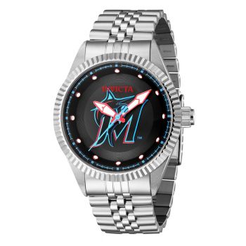 MLB (Baseball) Watches