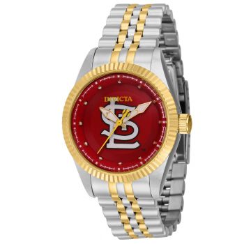 MLB Watches | InvictaStores