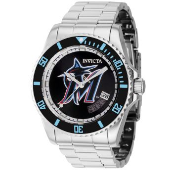 MLB (Baseball) Watches