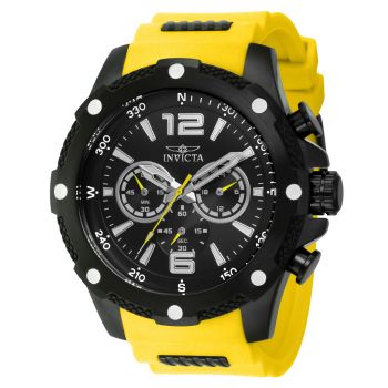 Invicta I-Force Watch Collection | Invictastores.com