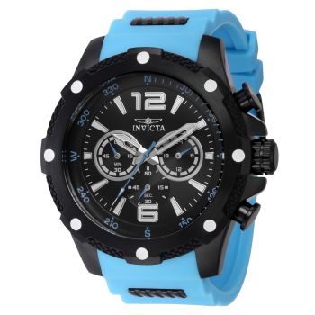 Invicta I-Force Watch Collection | Invictastores.com