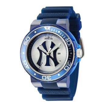 Invicta Watch MLB - Pittsburgh Pirates 43535 - Official Invicta Store - Buy  Online!