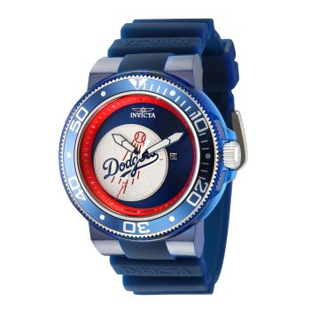 MLB (Baseball) Watches