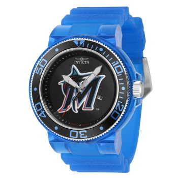 MLB Watches | InvictaStores