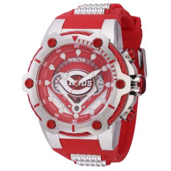 Invicta Watch MLB - Pittsburgh Pirates 43535 - Official Invicta Store - Buy  Online!