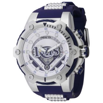 Invicta Watch MLB - Pittsburgh Pirates 43535 - Official Invicta Store - Buy  Online!