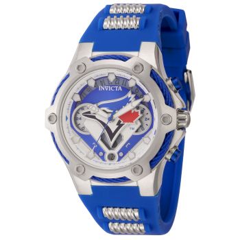 Invicta Watch MLB - Pittsburgh Pirates 43535 - Official Invicta Store - Buy  Online!