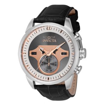 Invicta Objet D Art Watch Collection | Invictastores.com