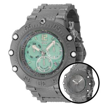 Invicta 26649 outlet