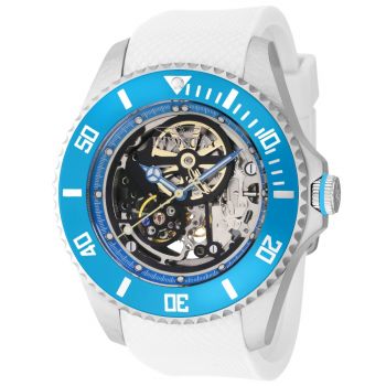 Reloj Invicta Automatic PB000JQFX1G