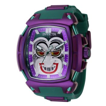 Shop Joker & Witch Rosegold Watch Bracelet Set For Women Online