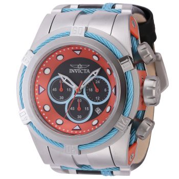 Invicta Sporty Watches for Men | Official Invicta Store