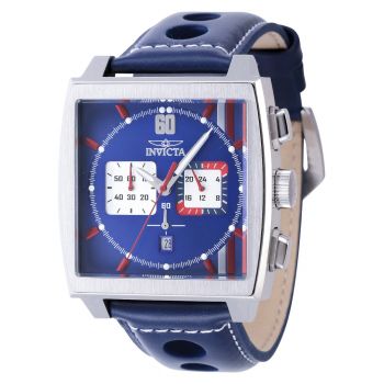 Shop All Invicta Watches | InvictaStores.com