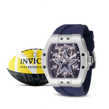 Philadelphia Eagles NFL Watches for sale