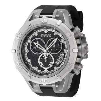 Invicta Subaqua Watch Collection | Invictastores.com