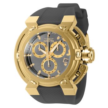 Invicta Coalition Forces Watch Collection | Invictastores.com