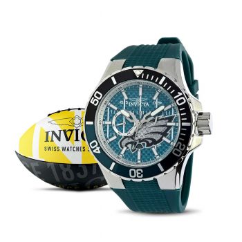 Invicta Watch NFL - Denver Broncos 42494 - Official Invicta Store - Buy  Online!