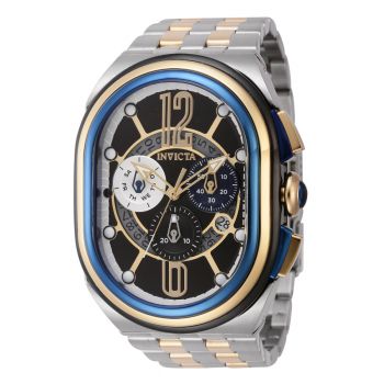 Invicta Renewed Watch Collection | Invictastores.com