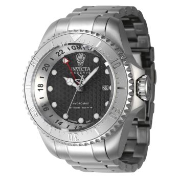 Automatic Watches | Official Invicta Store