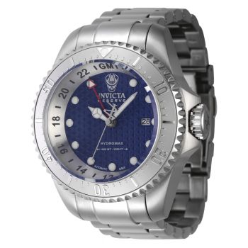 Invicta Reserve Men's Watch (Mod: 45916) | Invicta Watches