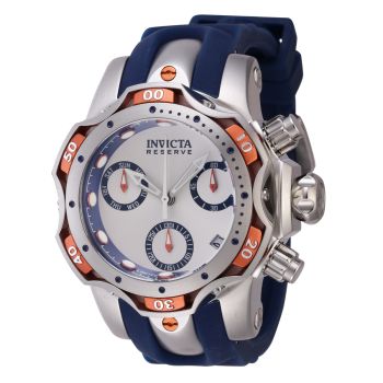 Invicta Renewed Watch Collection | Invictastores.com