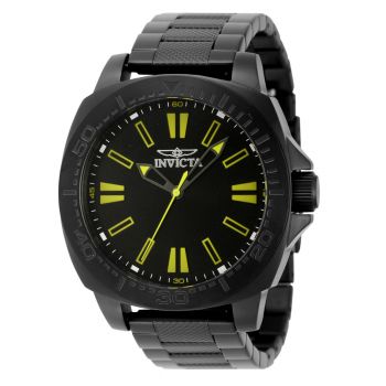 VICTOR WATCHES FOR MEN V1489-2 – victor watch