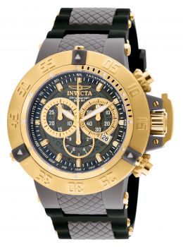 Invicta Noma III Watch Collection | Invictastores.com