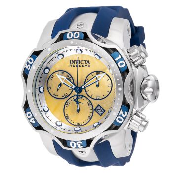 Luxury Watches for Men | InvictaStores.com