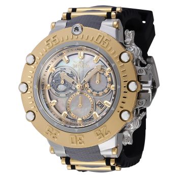 Invicta Watches for Men | Official Invicta Store