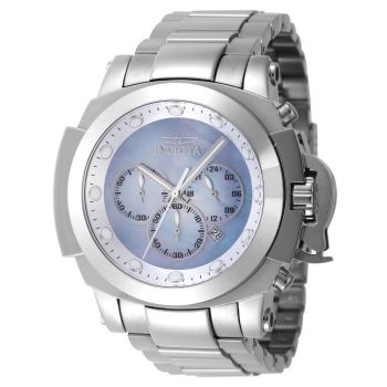 New Arrivals Invicta Watches | Invicta Stores Official Site