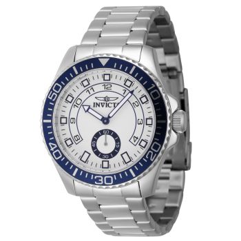 Invicta First Copy Watch India Online