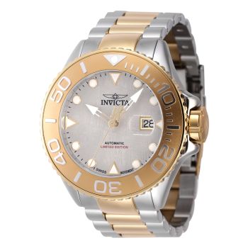 Shop All Invicta Watches | InvictaStores.com