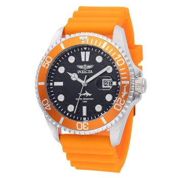 Pro Diver Scuba Watches | Invicta Stores