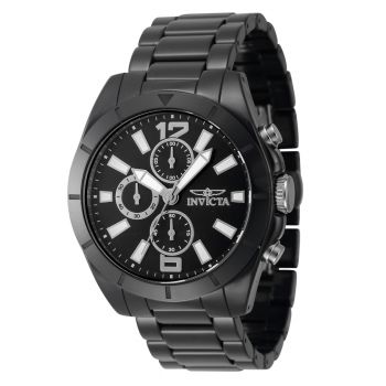 Invicta Watches for Men | Official Invicta Store