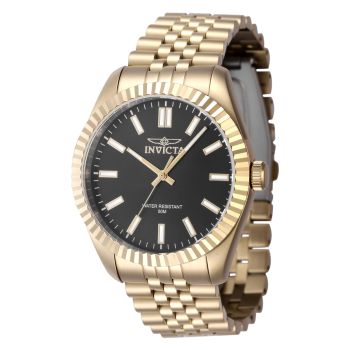 Shop All Invicta Watches | InvictaStores.com