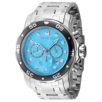 Best selling invicta watches hotsell