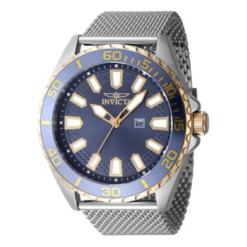 Pro Diver Scuba Watches | Invicta Stores