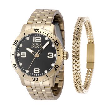 Invicta watches set of 3 best sale