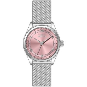 INVICTA腕時計 Invicta Celestial Women's Watch (Mod: ZG-48489) | Invicta Watches