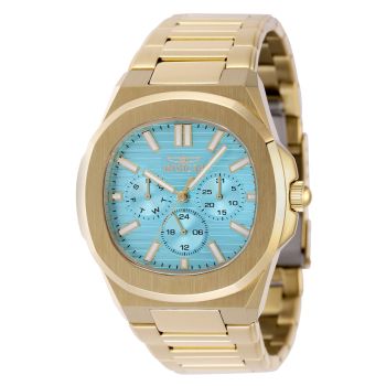 Invicta Speedway Men's Watch (Mod: ZG-48522) | Invicta Watches