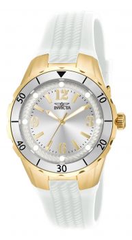 Invicta Angel Women Watch Collection | Invictastores.com