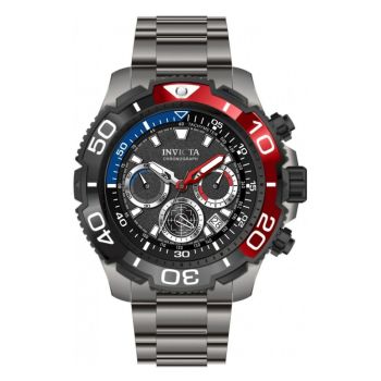 Invicta TI-22 Men's Watch (Mod: 49497) | Invicta Watches