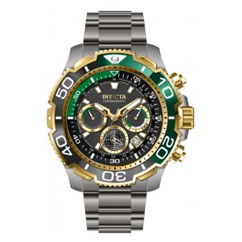 Invicta TI-22 Men's Watch (Mod: 49498) | Invicta Watches