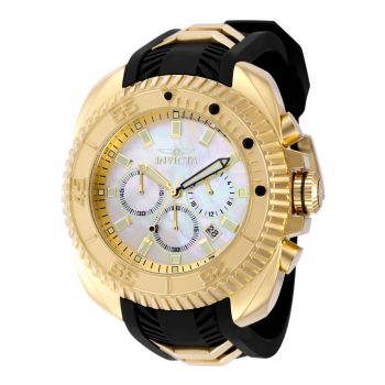 Invicta Coalition Forces Men's Watch (Mod: 49791) | Invicta Watches